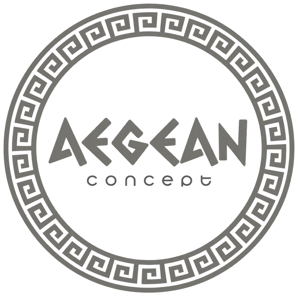 Aegean concept