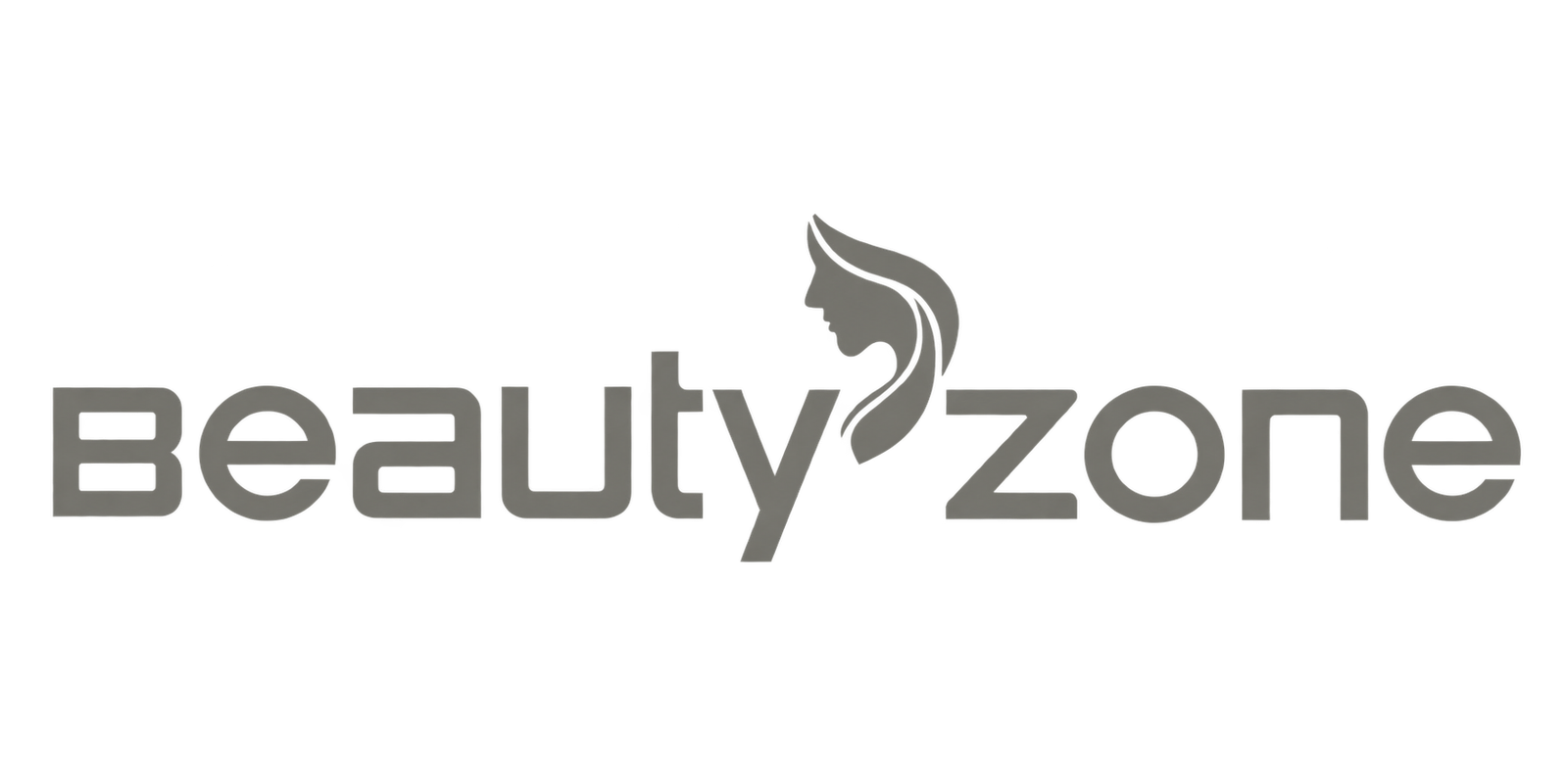 Beauty zone