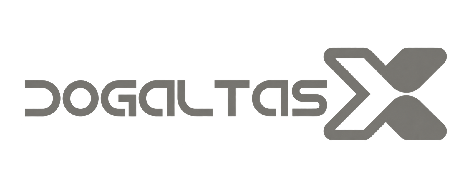 Dogaltas
