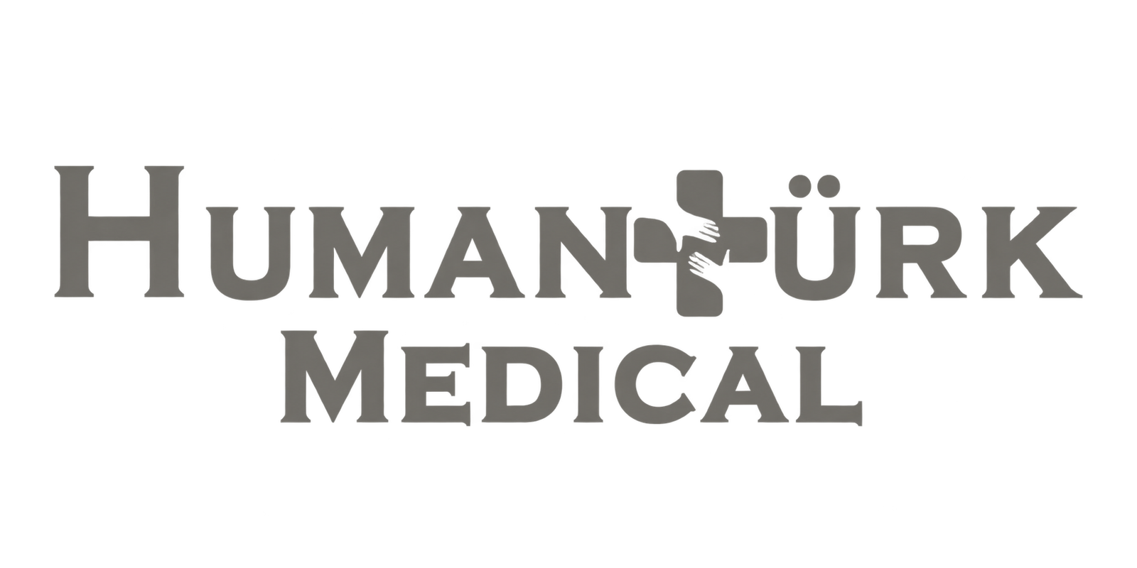 Human Türk Medical