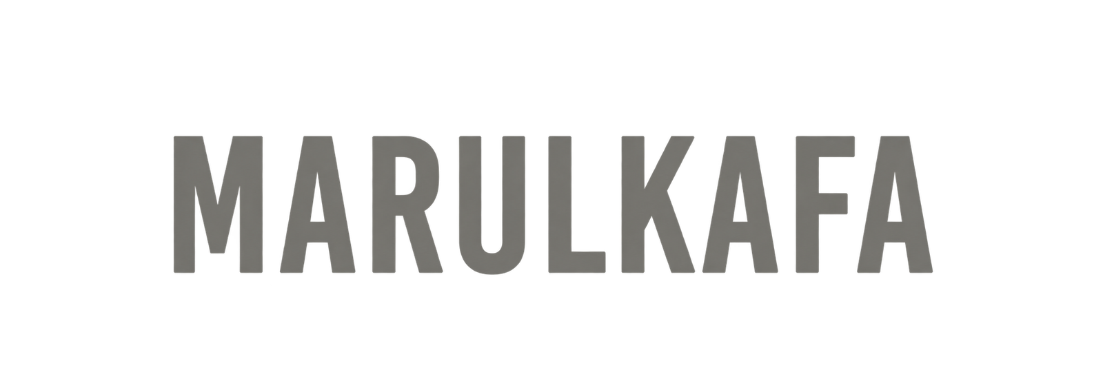 MARULKAFA