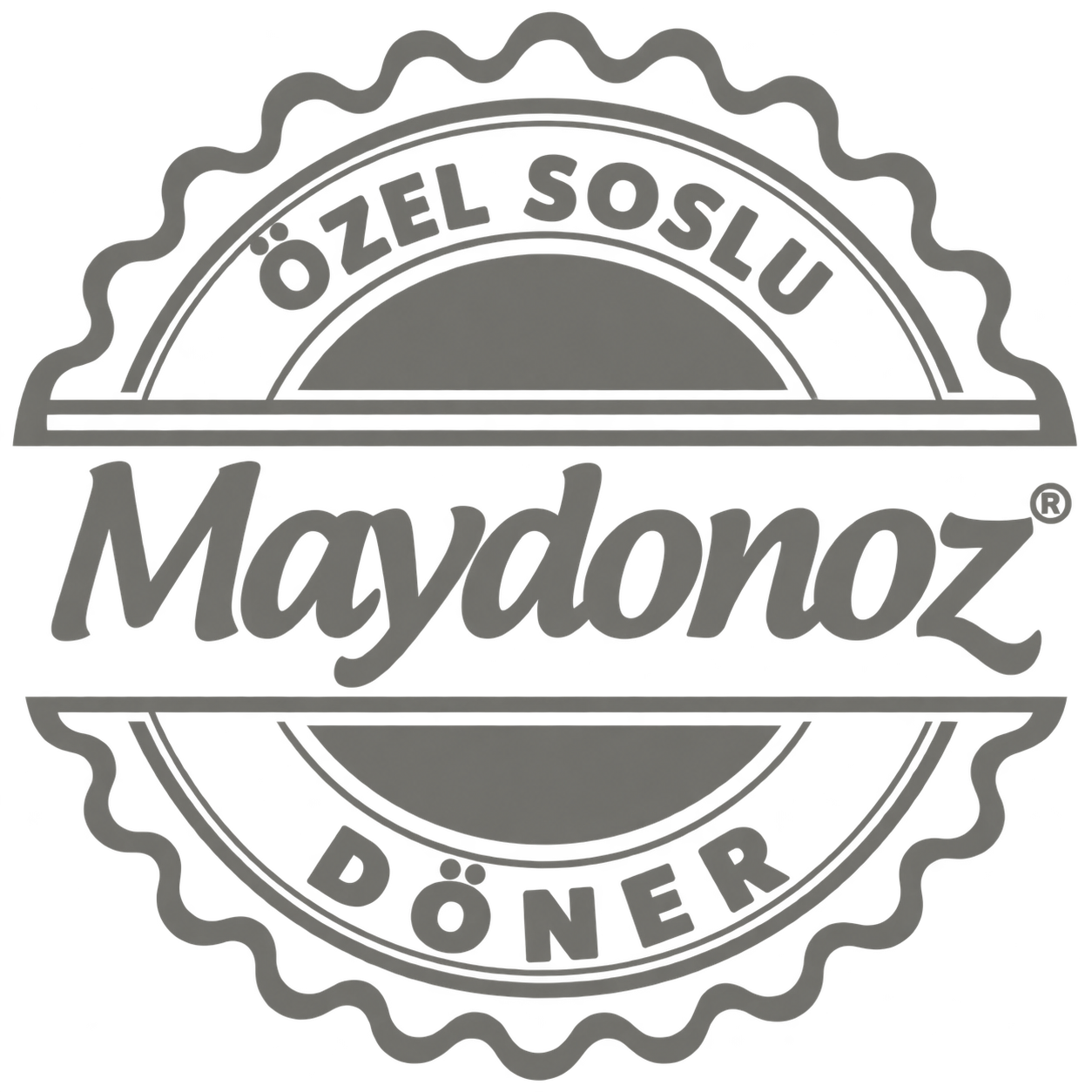 Maydonoz Döner