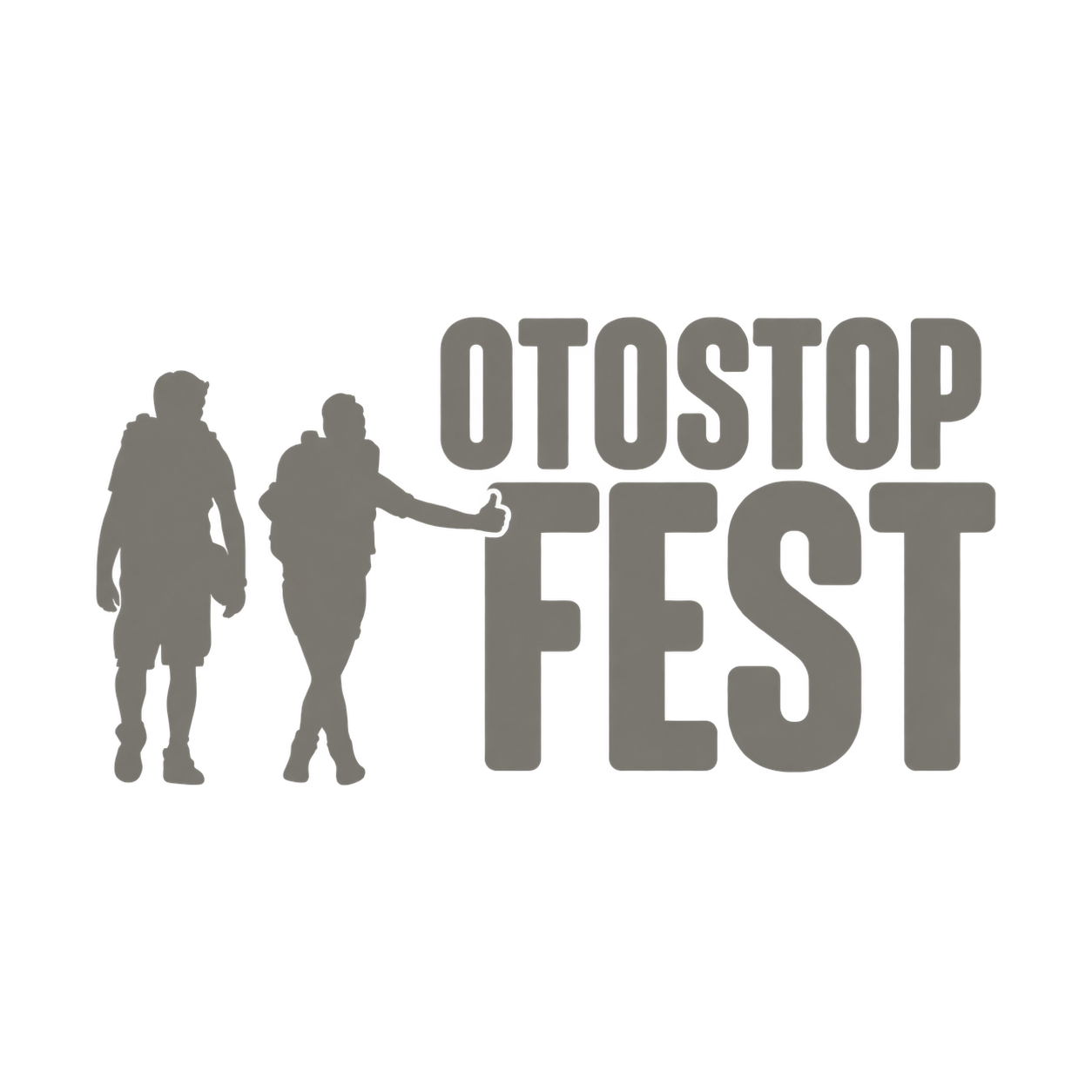 OTOSTOP FEST