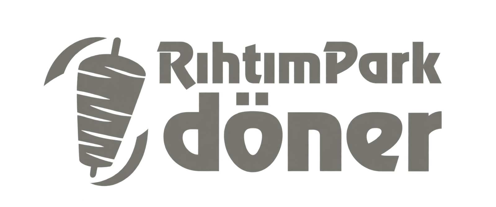 RıhtımPark döner