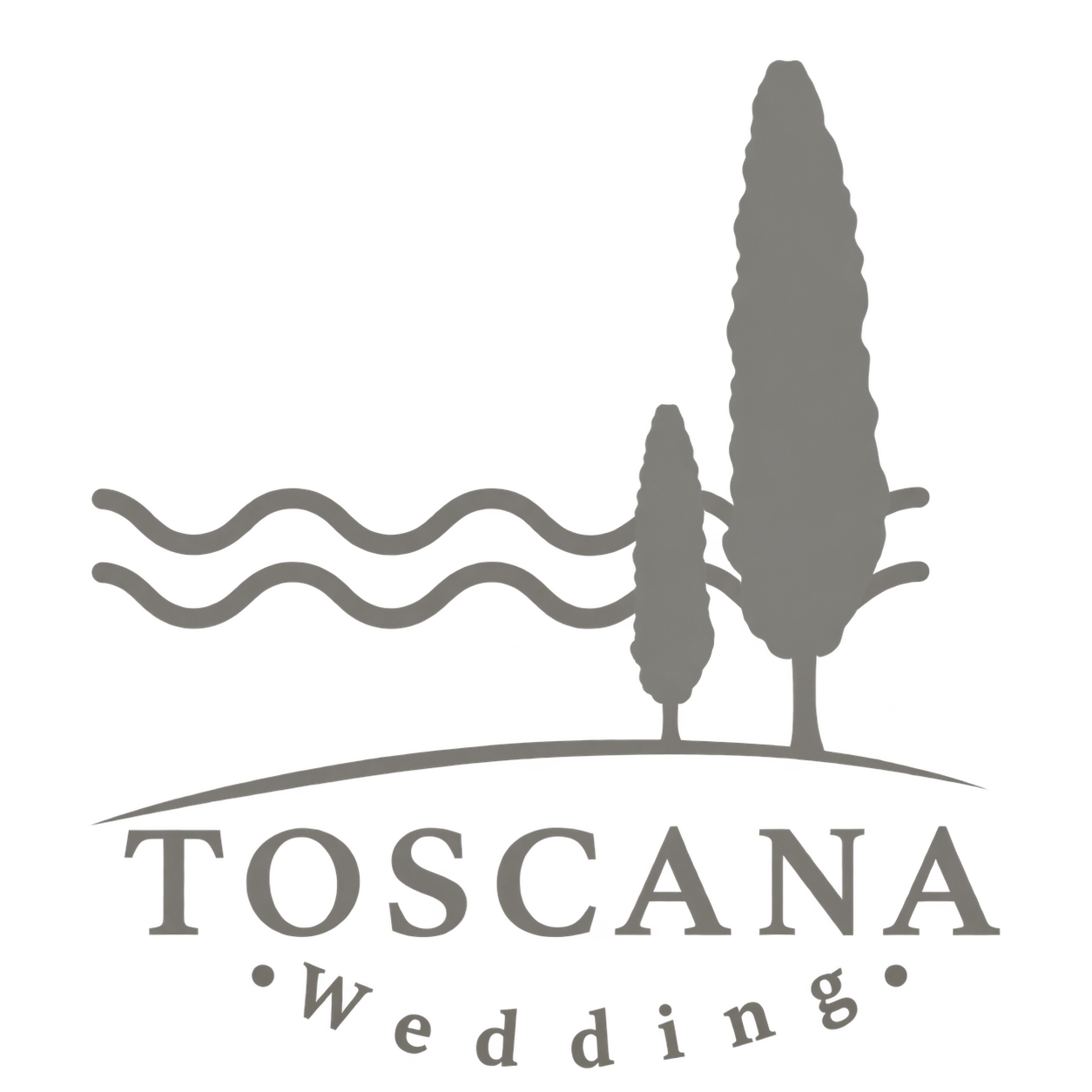 Toscana Wedding